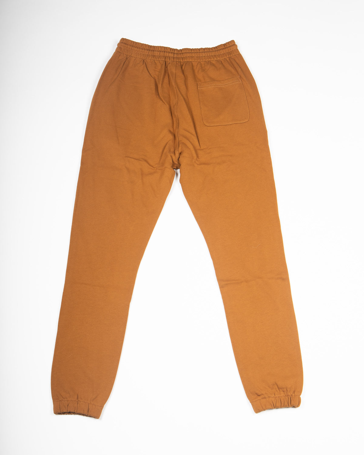 IRAGIJoggers - Brown